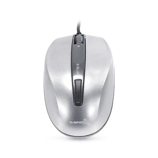 Компьютерная мышь E-Blue S-brigo-S EMS113SL