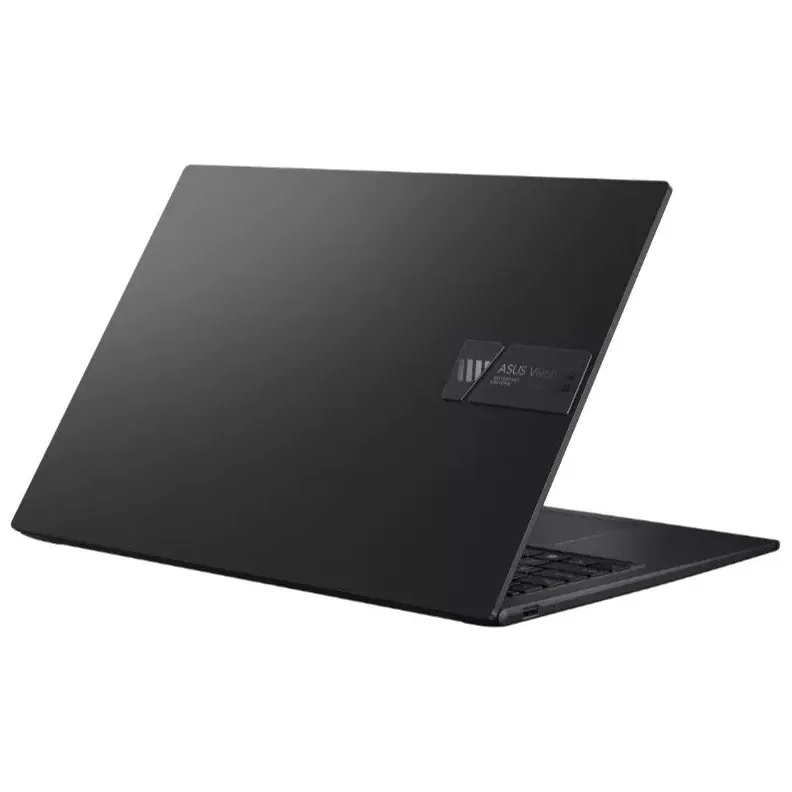 Ноутбук Asus Vivobook 16X K3604VA-MB267 90NB1071-M00AV0