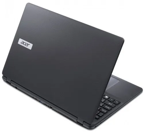 Ноутбук Acer Extensa EX2519 NX.EFAER.12A