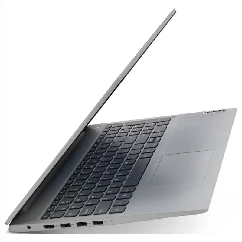 Ноутбук Lenovo IdeaPad 3 15ABA7 82RN00BGRK