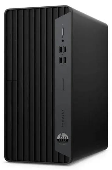 Системный блок HP ProDesk 400 G7 MT 293U8EA