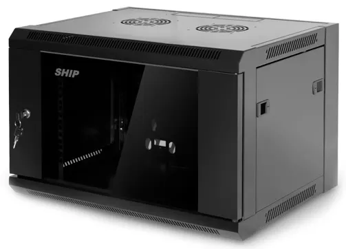 Шкаф настенный SHIP 5612.01.100