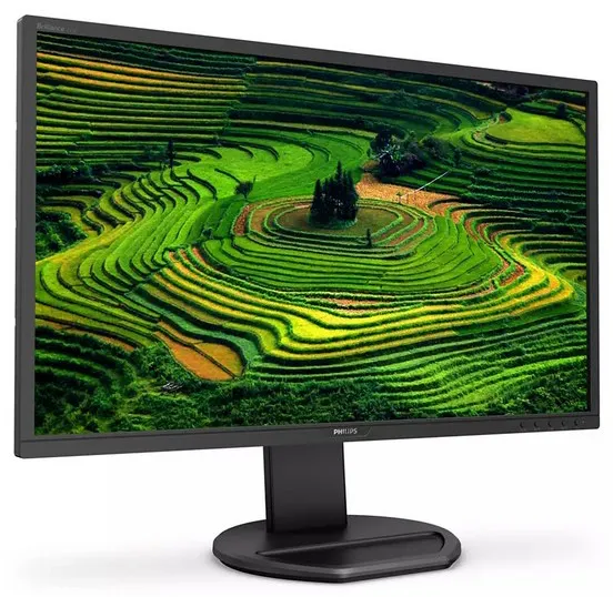 Монитор 27" Philips 271B8QJEB/00