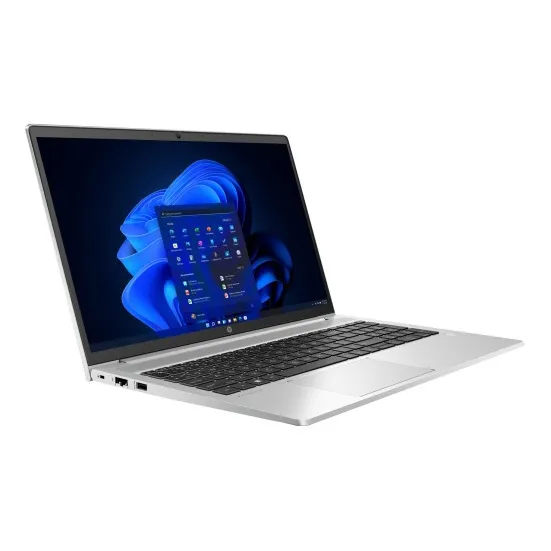 Ноутбук HP ProBook 450 6A1T9EA