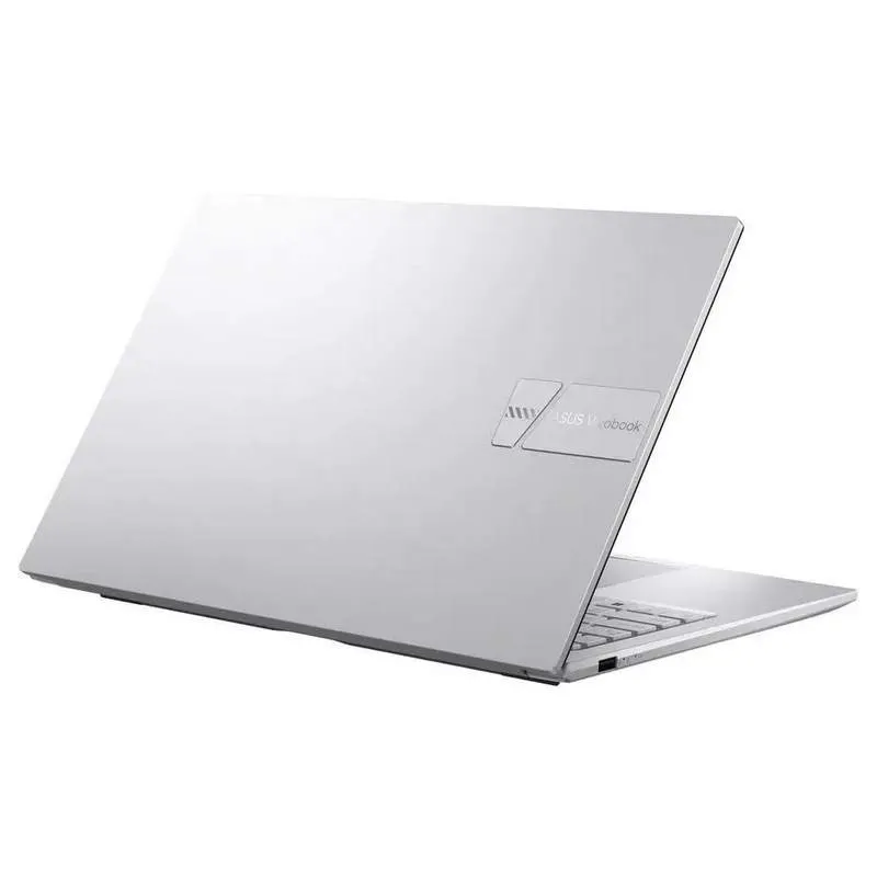 Ноутбук Asus VivoBook X1504VA-BQ287 90NB10J2-M00BU0