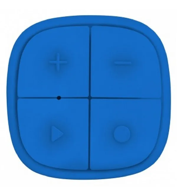 Беспроводная колонка Sven PS-115 Blue