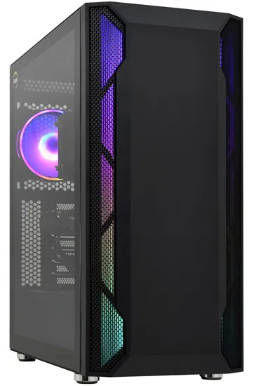 Компьютер Advanced 38942