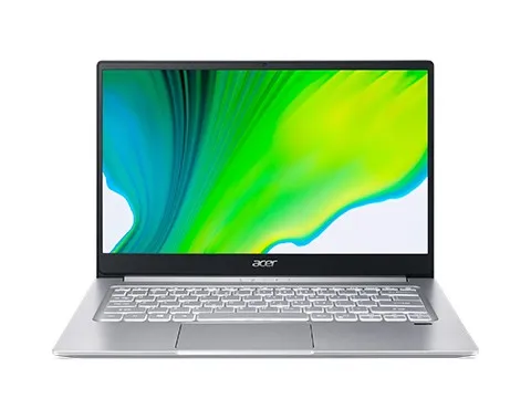 Ноутбук Acer SF314-42 NX.HSEER.005