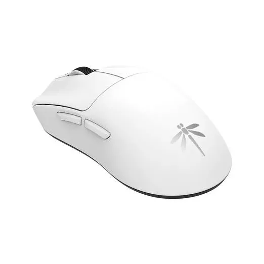 Компьютерная мышь VGN F1 Pro Max White 30829