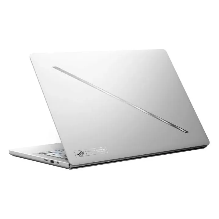 Ноутбук Asus ROG Zephyrus G14 GA403UU-QS080 90NR0HZ2-M003V0