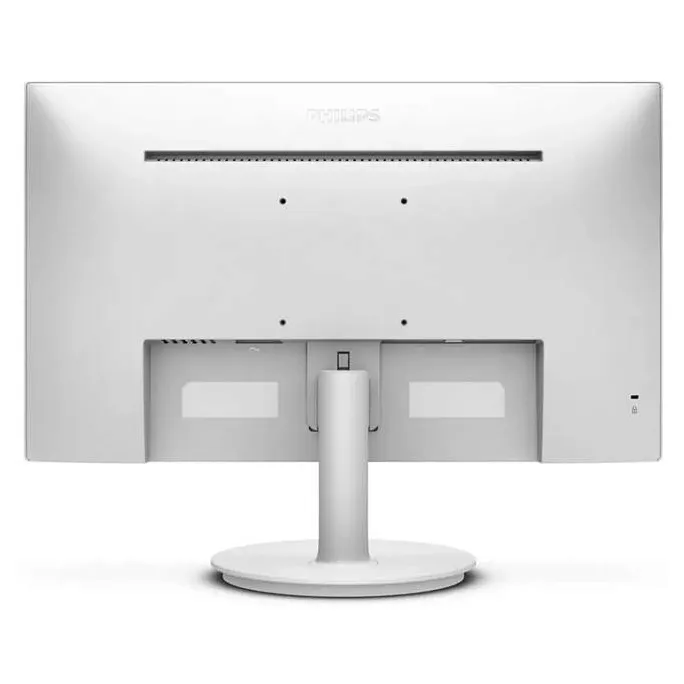 Монитор 27" PHILIPS 271V8LAB/01/00 VA