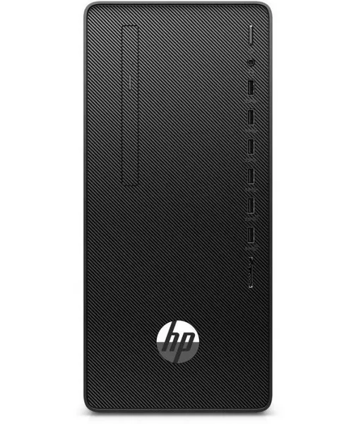 Компьютер HP 290 G4 MT (Bundle) 1C6T7EA