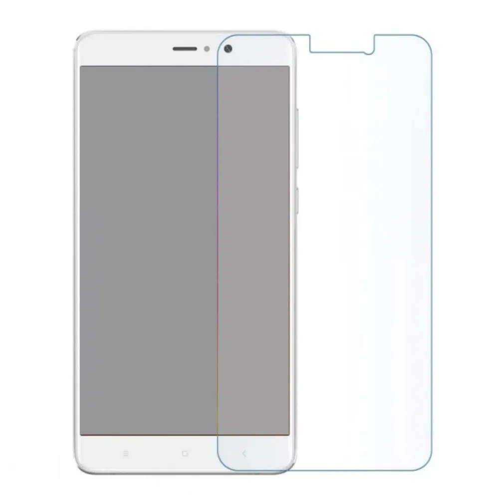 Защитное стекло PowerPlant для Xiaomi Mi5s