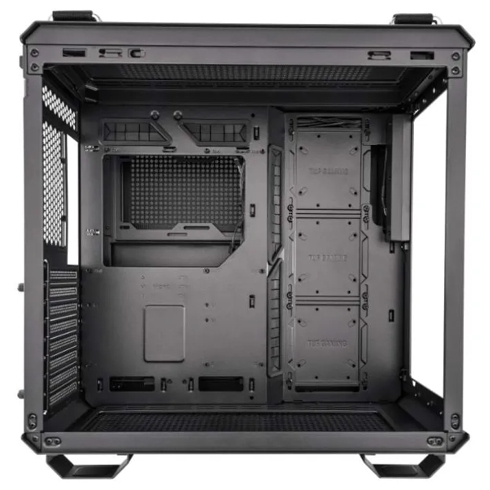 Корпус для ПК ASUS TUF Gaming GT502 90DC0090-B09000