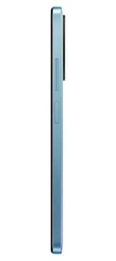 Смартфон Redmi Note 11 4/128 Gb Star Blue