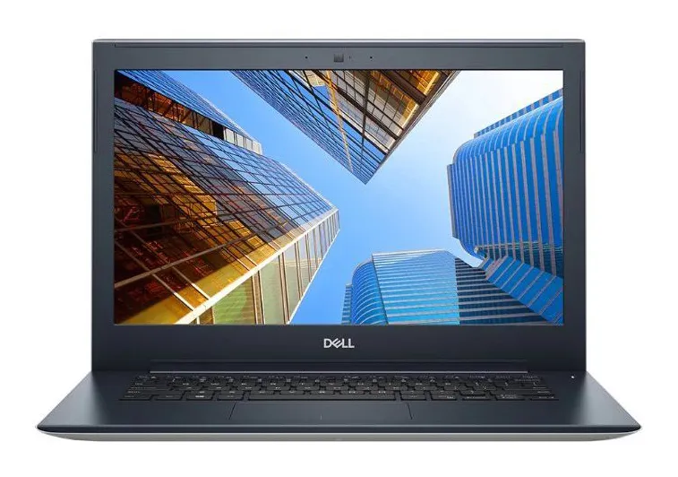 Ноутбук Dell Vostro 5471 210-ANPC_N207PVN