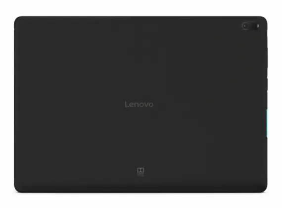 Планшет Lenovo Tab E10 TB-X104L ZA4C0026RU
