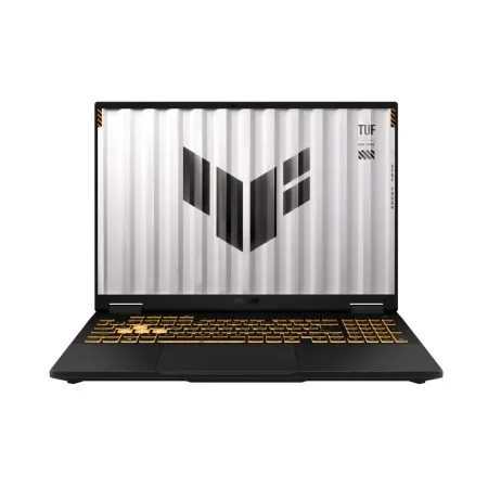 Ноутбук Asus TUF Gaming F16 FX608JPR-QT092 90nr0ng1-m00680