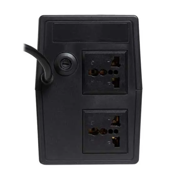 ИБП Legrand Keor SPX 600 ВА