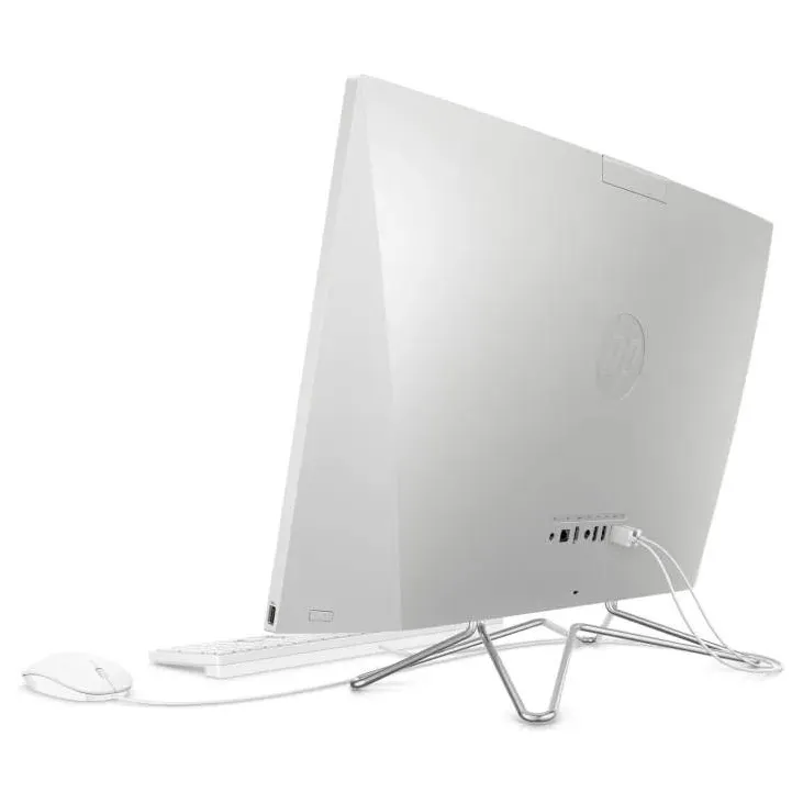 Моноблок HP 205 G8 6D461EA