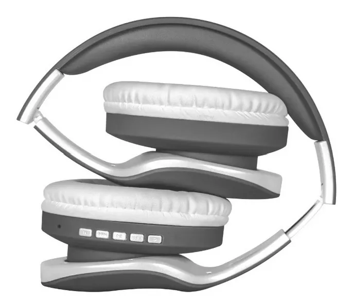 Гарнитура Defender FreeMotion B525 белый+розовый