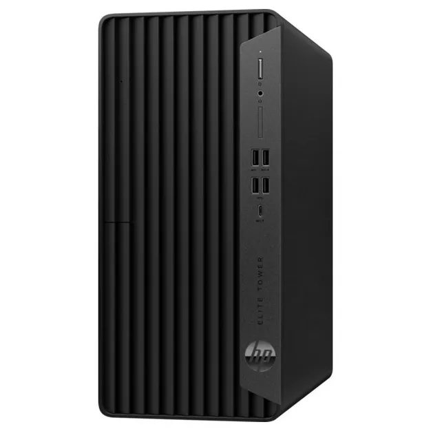 Компьютер HP Elite Tower 600 G9 6A767EA