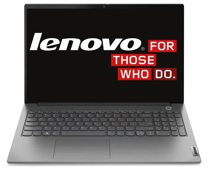 Ноутбук Lenovo ThinkBook 15 ACL 21A40095RU