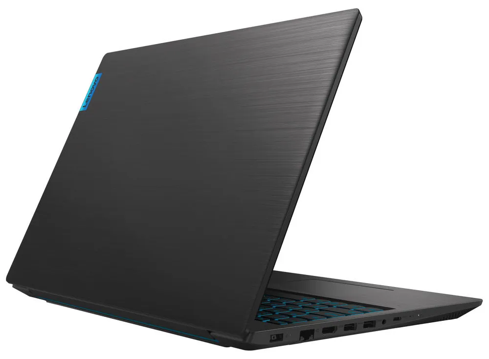 Ноутбук Lenovo IdeaPad L340-15IRH 81LK00K4RK