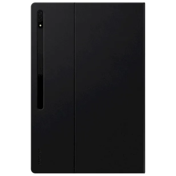 Планшет Samsung Galaxy Tab S8 Ultra SM-X906BZAESKZ Dark Gray