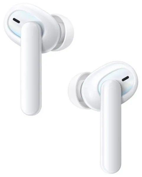 Bluetooth Гарнитура OPPO Enco W51 White