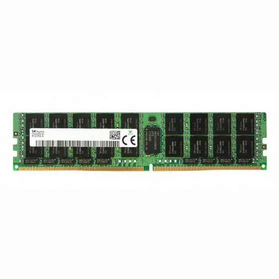 Оперативная память 32GB Hynix HMAA4GR7AJR4N-WMT4