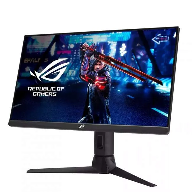 Монитор 24.5" ASUS XG259QN