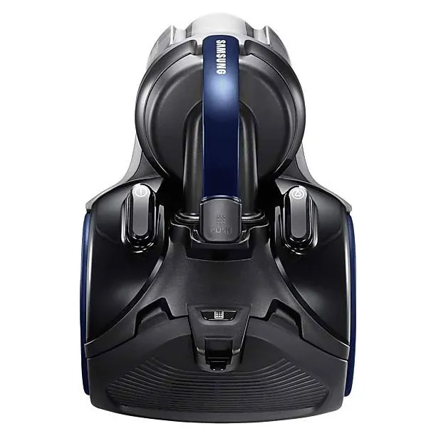Пылесос Samsung VC15K4136HB/EV