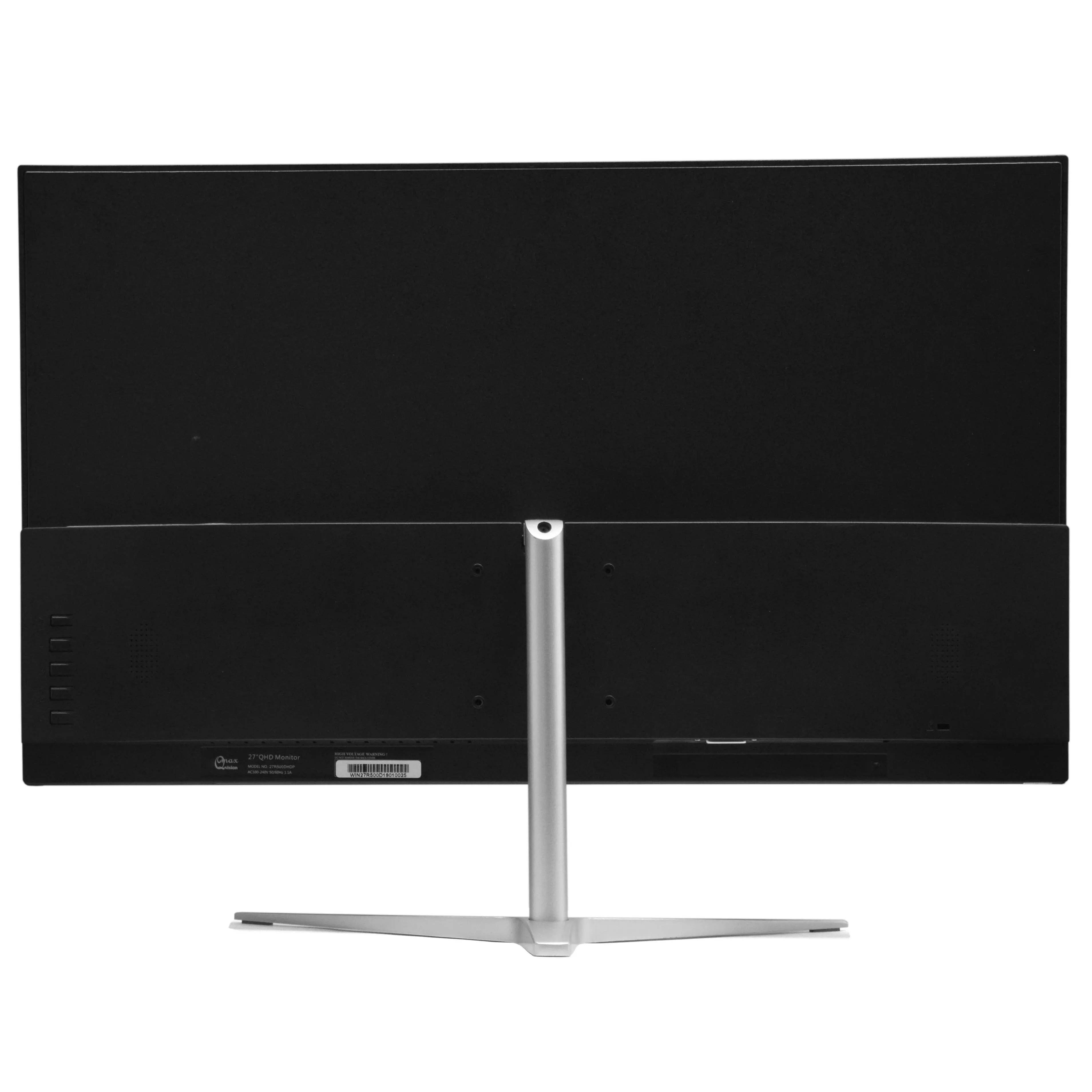 Монитор 27" QmaxVision 27R500DHDP