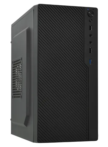 Компьютер Eco 41086