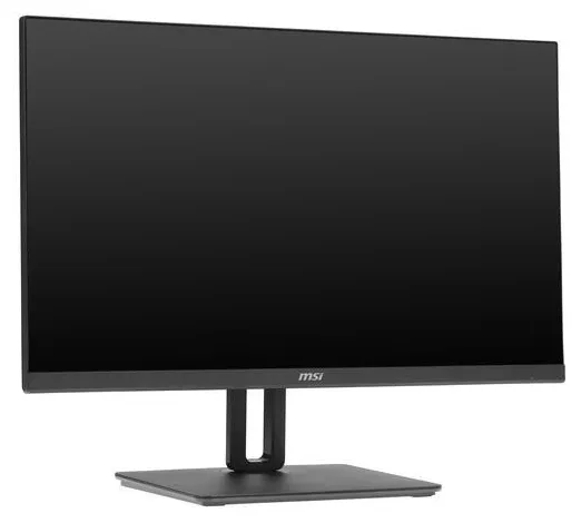 Монитор 27" MSI PRO MP271QP
