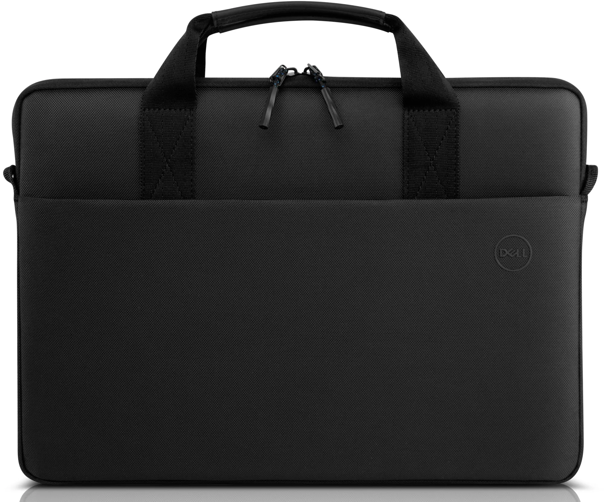 Сумка Dell/Ecoloop Pro Sleeve 15 -16 CV5623/16 ''/Найлекс