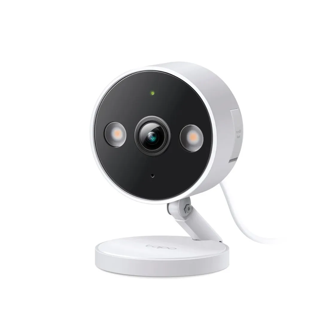 IP-камера TP-Link Tapo C120