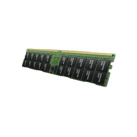 Оперативная память Samsung 32GB M321R4GA3EB0-CWM