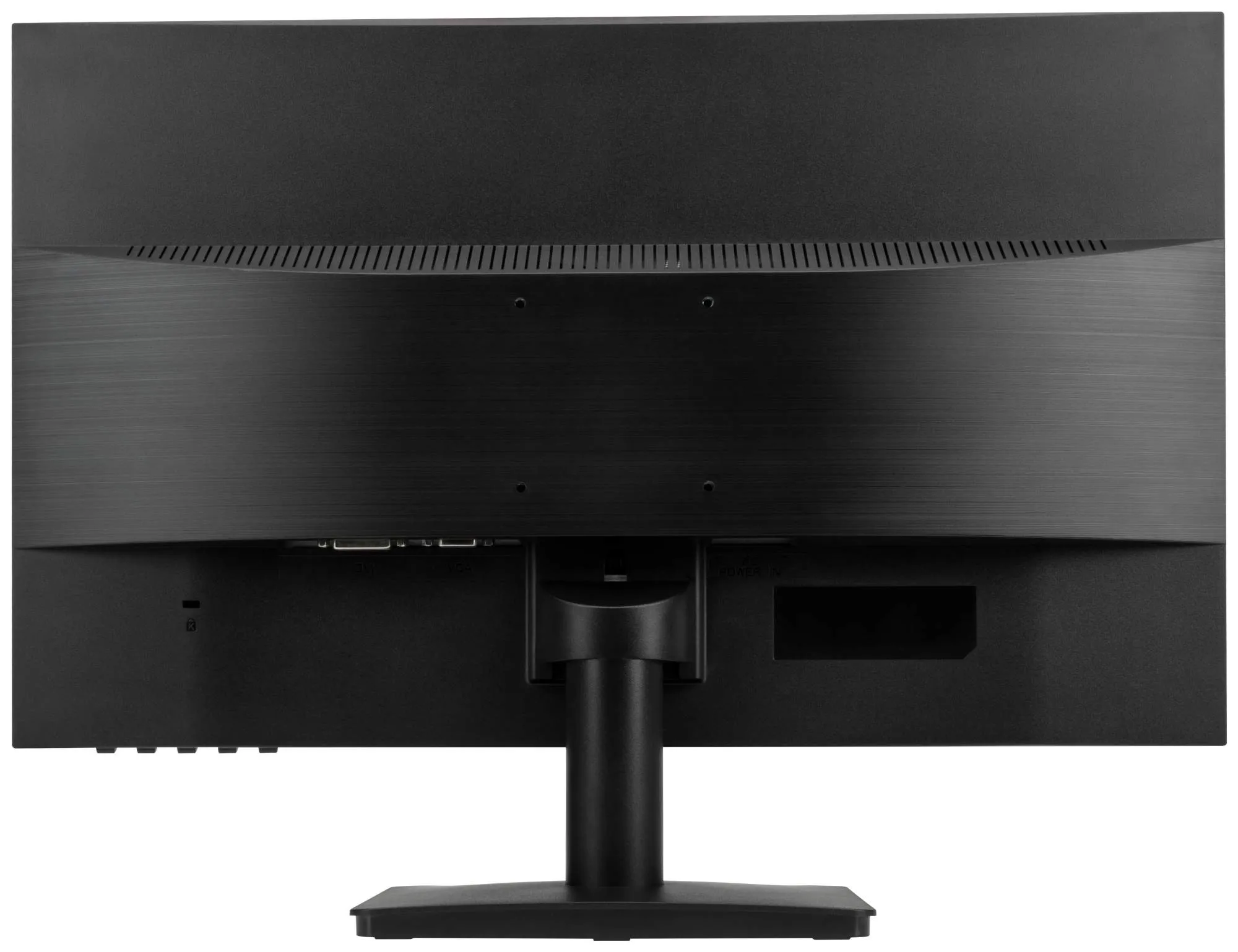 Монитор 21.5" HP 22y 2YV09AA