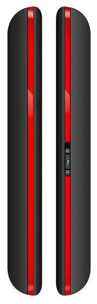 Мобильный телефон Texet TM-B220