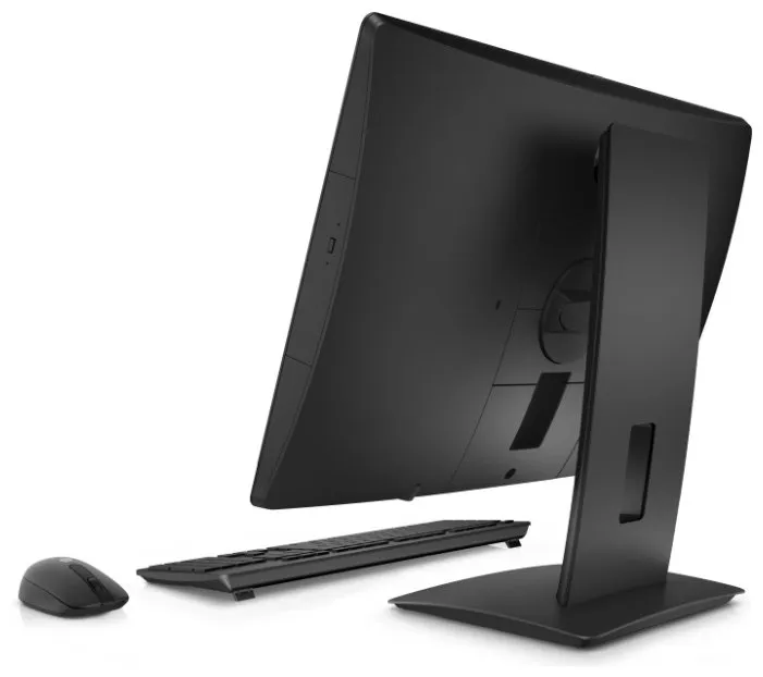 Моноблок HP Europe ProOne 600 G3 AiO NT 2KR76EA