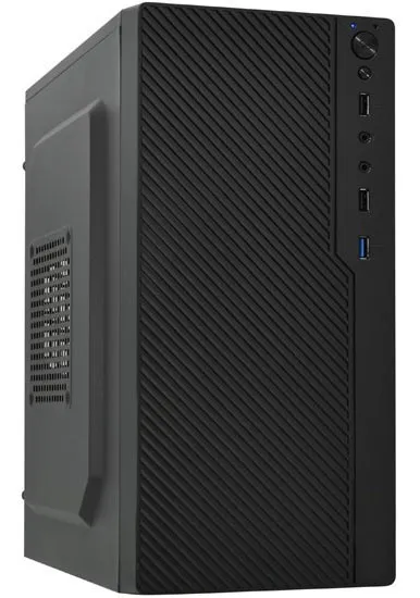 Компьютер Eco 39485