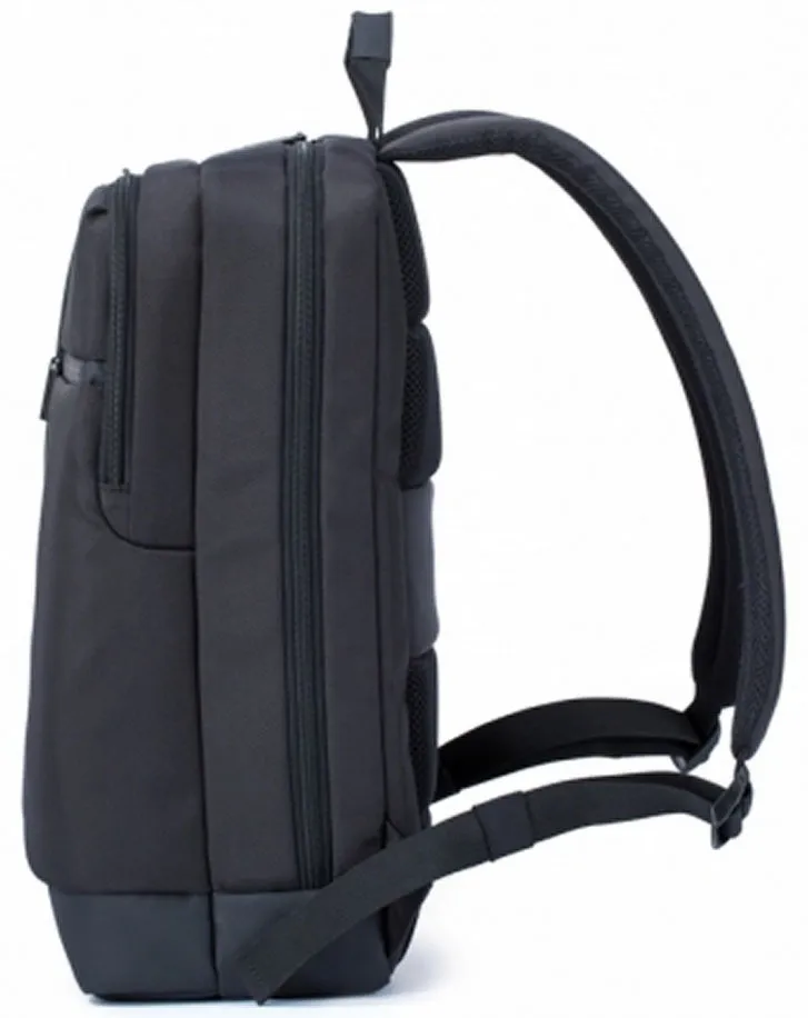 Рюкзак 15 Xiaomi Classic Business Backpack