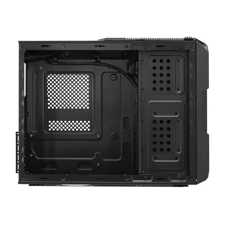 Корпус для ПК 1stPlayer S1