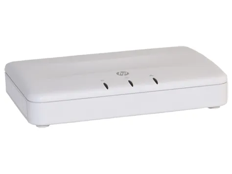 Точка доступа HP M220 J9799A