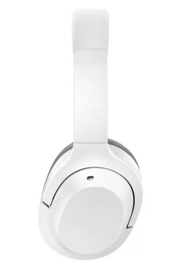 Гарнитура Razer Opus X - Mercury