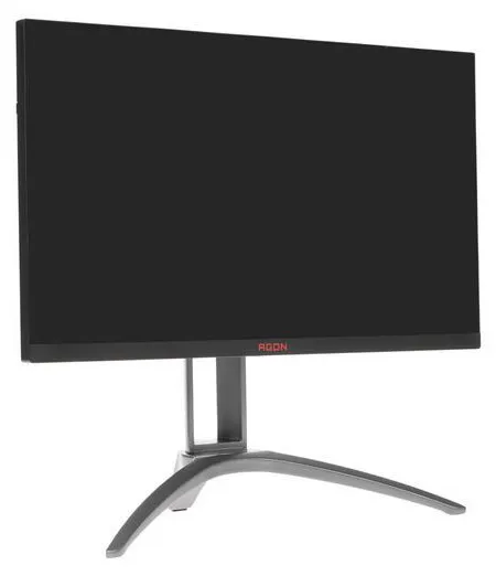 Монитор 27" AOC AGON AG273QZ
