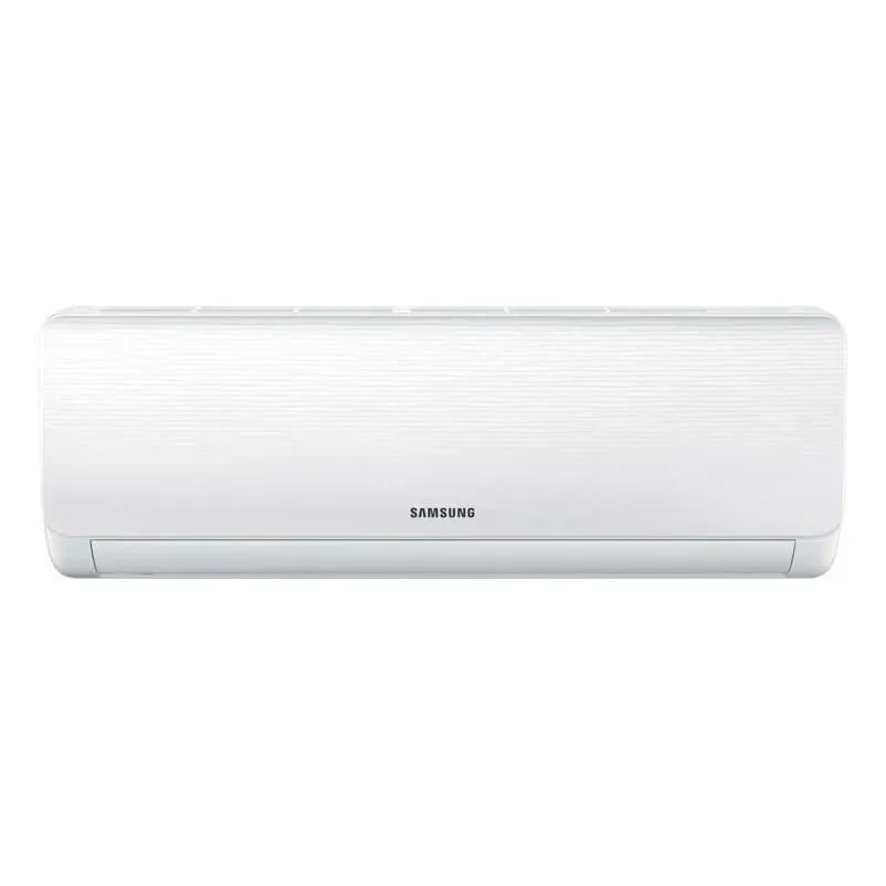 Кондиционер Samsung FSH1412L
