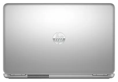 Ноутбук HP Pavilion 15-AU111UR Z3D38EA